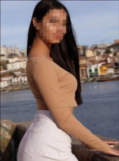 fisse i Graested - Escort Massage